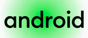 Sniffies for Android