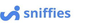 Sniffies