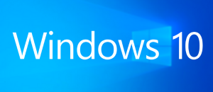 Sniffies for Windows 10