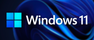 Sniffies for Windows 11